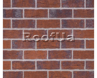 King klinker hf33 red hot 